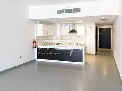 Facilities with 3 Bed Apt! Boardwalk Residence Facilities with 3 Bed Apt! Boardwalk Residence