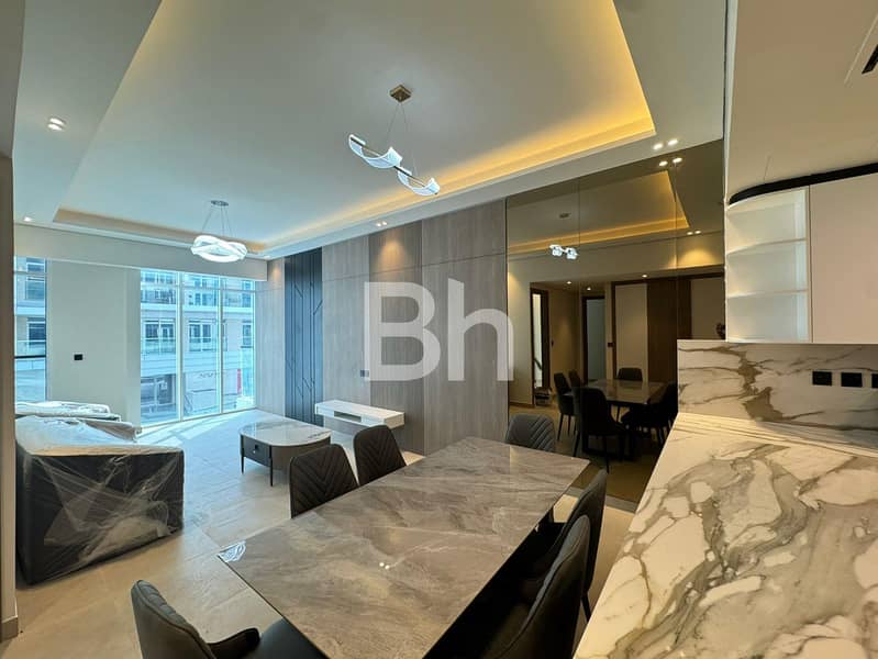 位于朱美拉三角小镇(JVT),JVT第1区,埃沃公寓 2 卧室的公寓 150000 AED - 11710576 位于朱美拉三角小镇(JVT),JVT第1区,埃沃公寓 2 卧室的公寓 150000 AED - 11710576