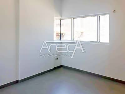 Facilities with 3 Bed Apt! Boardwalk Residence Facilities with 3 Bed Apt! Boardwalk Residence