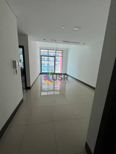 2 Bedroom Flat for Rent in Dubai Sports City, Dubai - n. jpeg