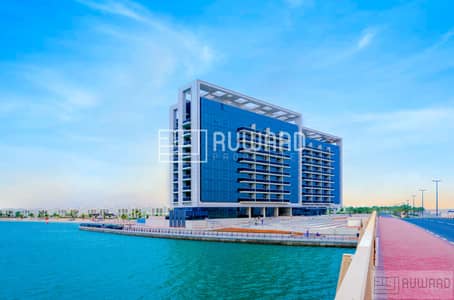 1 Спальня Апартаменты Продажа в Мина Аль Араб, Рас-эль-Хайма - 12. jpg