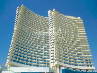 Own The Biggest 1 Bed Apt! Full Facilities Own The Biggest 1 Bed Apt! Full Facilities