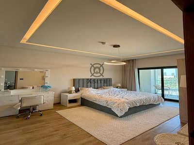 1 Bedroom Apartment for Rent in Jumeirah Village Circle (JVC), Dubai - WhatsApp Image 2025-05-20 at 11.17. 46 AM. jpeg