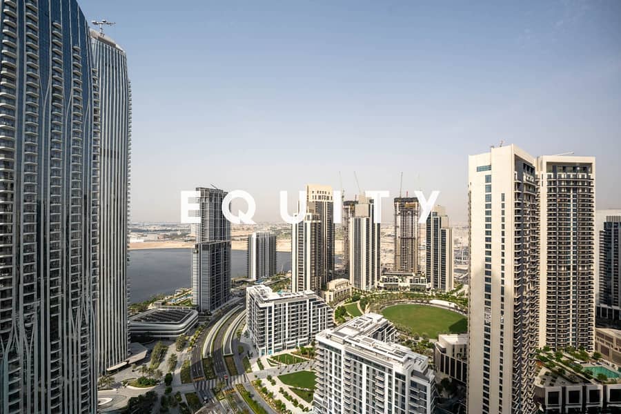 Motivated Seller | Creek + Water View | Upgraded Motivated Seller | Creek + Water View | Upgraded