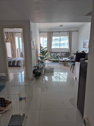 1 Bedroom Apartment for Rent in Al Reem Island, Abu Dhabi - WhatsApp Image 2025-05-14 at 15.26. 08. jpeg