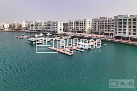 1 Спальня Апартамент Продажа в Мина Аль Араб, Рас-эль-Хайма - 15. jpg