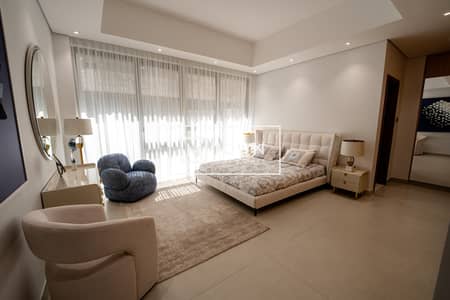 3 Bedroom Villa for Sale in Sharjah Garden City, Sharjah - WhatsApp Image 2024-07-30 at 11.11. 22. jpeg