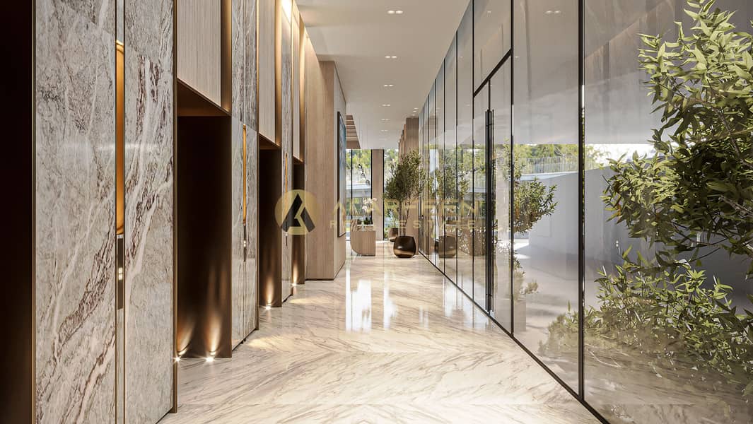 3 Lobby-01. jpg