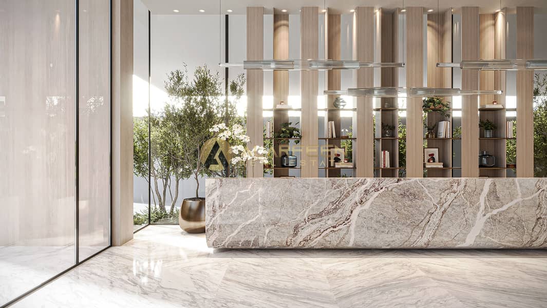 7 Lobby-03. jpg