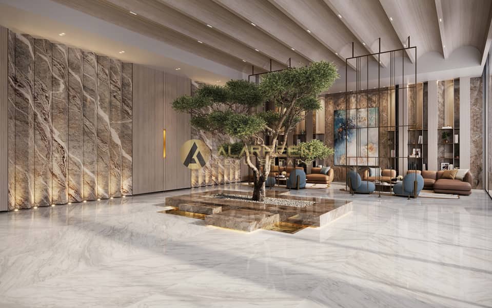 8 Lobby-04. jpg