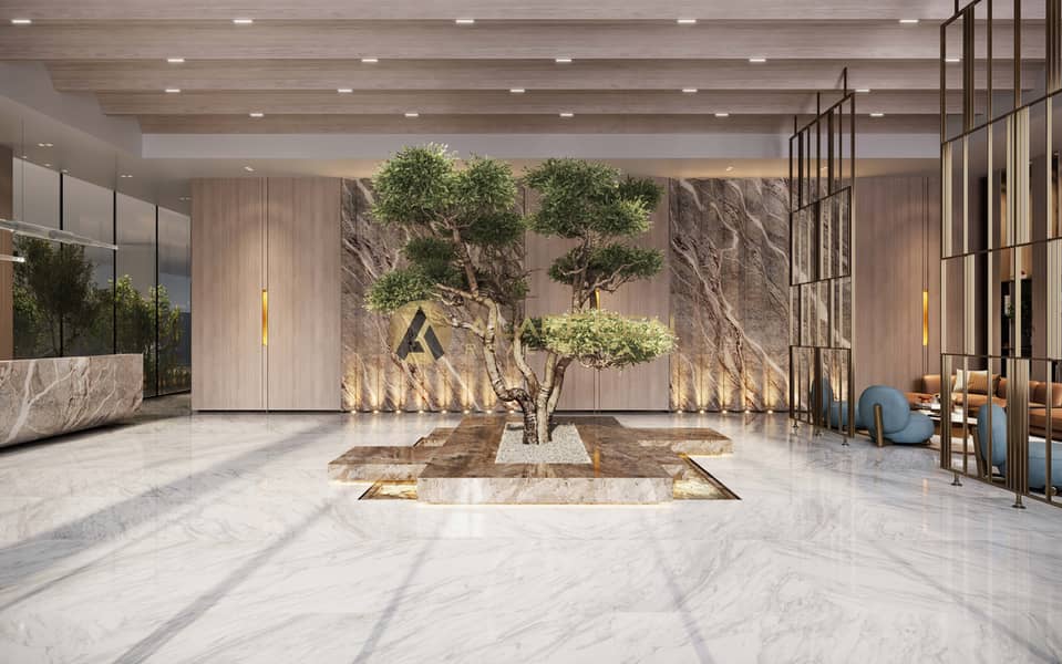 9 Lobby-05. jpg