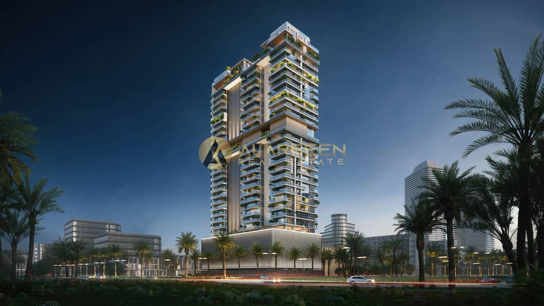 12 Exterior-05. jpg