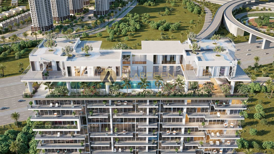 13 Exterior-16. jpg