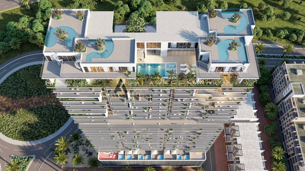 14 Private Balcony and Pool-01. jpg