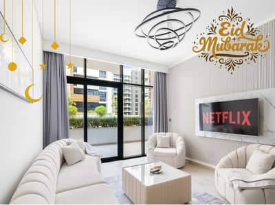 3 Bedroom Flat for Rent in Meydan City, Dubai - Дизайн без названия - 2025-05-21T104533.841. png
