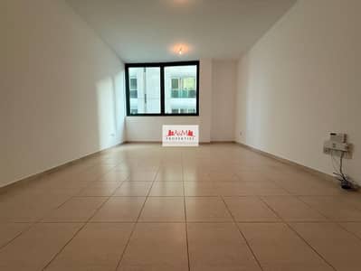 1 Bedroom Apartment for Rent in Liwa Street, Abu Dhabi - WhatsApp Image 2025-05-20 at 9.09. 11 PM. jpeg