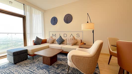 1 Bedroom Flat for Rent in Business Bay, Dubai - IMG_5637_jpg. jpg