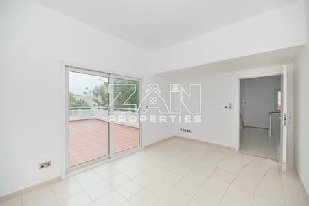 3 Bedroom Villa for Rent in The Meadows, Dubai - WhatsApp Image 2025-04-25 at 2.48. 42 PM. jpeg
