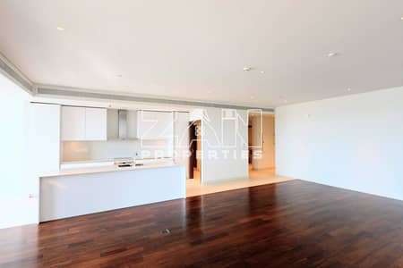 3 Bedroom Flat for Rent in Al Wasl, Dubai - AVIS3797. JPG
