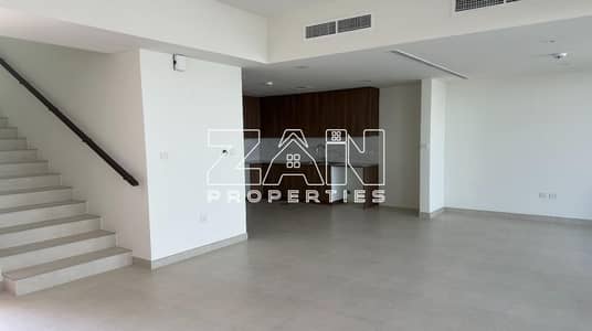 3 Bedroom Townhouse for Sale in Town Square, Dubai - IMG_0450. jpg