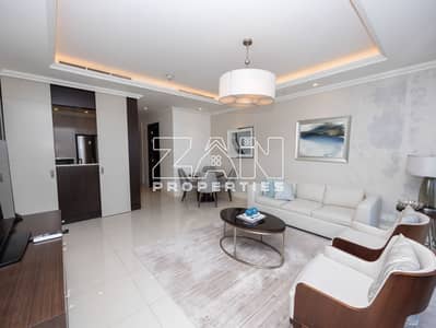 1 Bedroom Apartment for Sale in Downtown Dubai, Dubai - PHOTO-2024-12-20-14-19-12 2. jpg