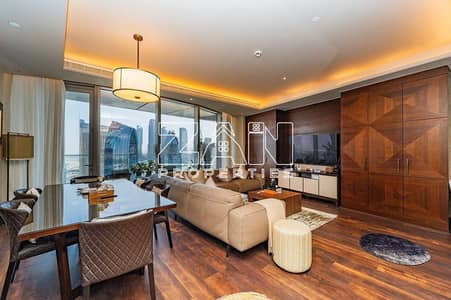3 Bedroom Apartment for Rent in Downtown Dubai, Dubai - PHOTO-2025-04-27-13-16-16 8-processed. png