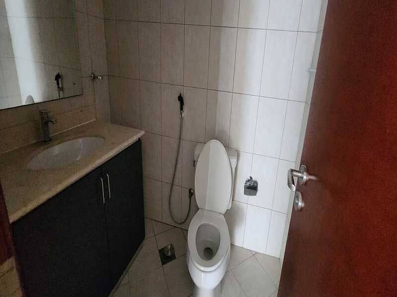 9 WhatsApp Image 2025-05-19 at 16.37. 28. jpeg