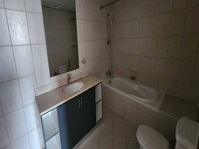 11 WhatsApp Image 2025-05-19 at 16.37. 29. jpeg
