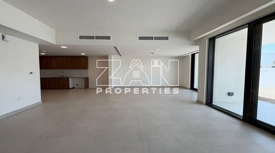 3 Bedroom Townhouse for Rent in Town Square, Dubai - wmremove-transformed. jpeg