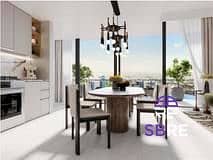 4 Bedroom Flat for Sale in Dubai Creek Harbour, Dubai - db753e9c-2b08-11f0-9925-0631ba766501. png. jpeg