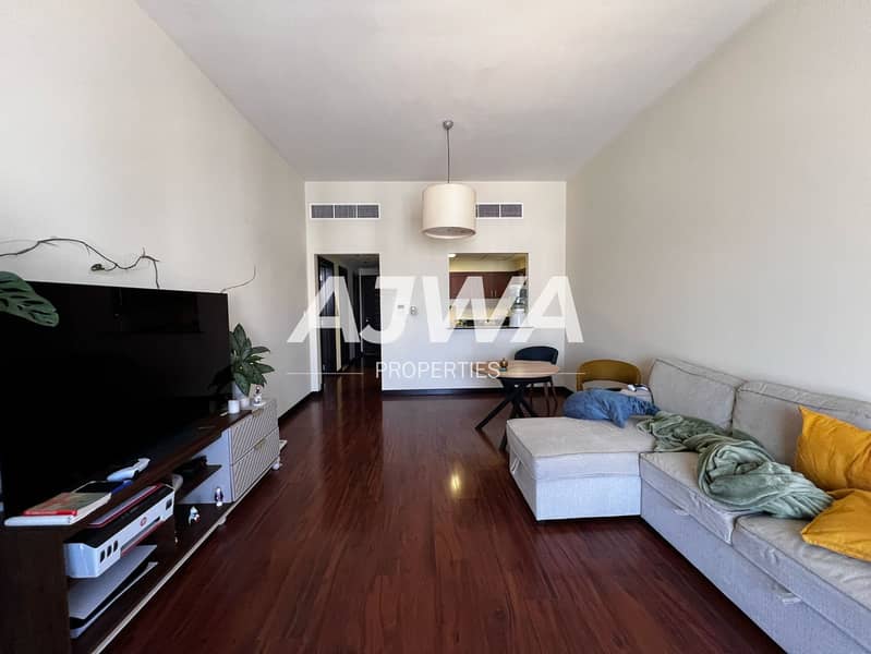 756bd213-5235-4217-842e-bfd3f2bd01bb. jpg 756bd213-5235-4217-842e-bfd3f2bd01bb. jpg