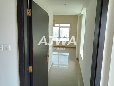 شقة 1 غرفة نوم للايجار في أبراج بحيرات الجميرا، دبي - WhatsApp Image 2025-05-17 at 11.59. 50 AM. jpeg