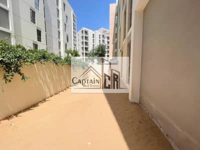 1 Bedroom Apartment for Sale in Muwaileh, Sharjah - IMG-20250514-WA0198. jpg