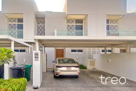 3 Bedroom Villa for Rent in Mudon, Dubai - Well Maintained | Vacant Soon | Large Plot