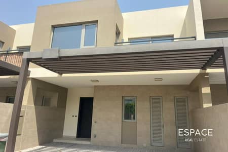 3 Bedroom Villa for Rent in Arabian Ranches 2, Dubai - E50 OPEN HOUSE | SUNDAY | 25TH MAY 2025