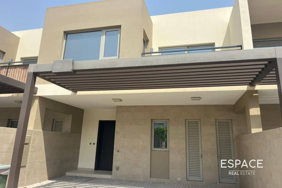 位于阿拉伯牧场2号,卡梅丽亚社区,Camelia 1 3 卧室的别墅 180000 AED - 11710698 位于阿拉伯牧场2号,卡梅丽亚社区,Camelia 1 3 卧室的别墅 180000 AED - 11710698