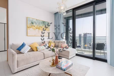 1 Bedroom Apartment for Rent in Jumeirah Beach Residence (JBR), Dubai - WhatsApp Image 2025-04-14 at 12.02. 08. jpeg