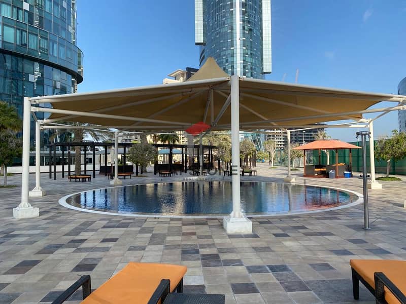 Prime Property | Pristine View | Amazing Amenities Prime Property | Pristine View | Amazing Amenities