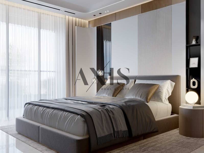 位于迪拜公寓大楼,Samana Avenue 2 卧室的公寓 1491559 AED - 11710760 位于迪拜公寓大楼,Samana Avenue 2 卧室的公寓 1491559 AED - 11710760