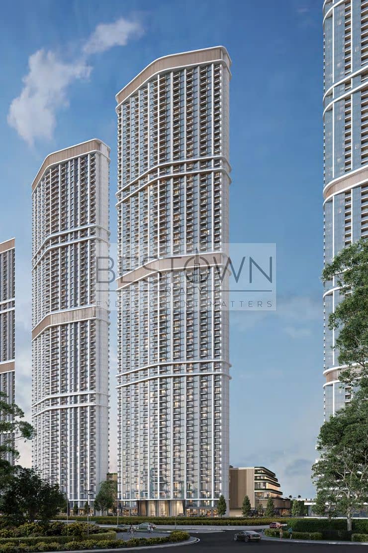 310-riverside-crescent_a37YF_xl (1). jpg 310-riverside-crescent_a37YF_xl (1). jpg