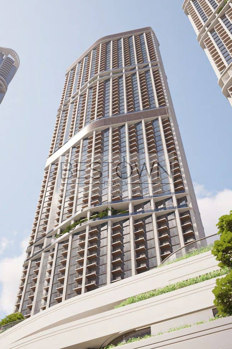 2 310-riverside-crescent_3K0mR_xl. jpg