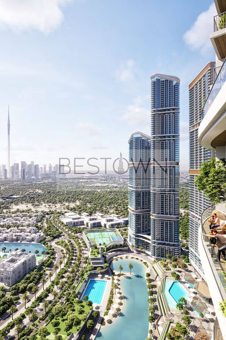 3 310-riverside-crescent_R0HyO_xl. jpg