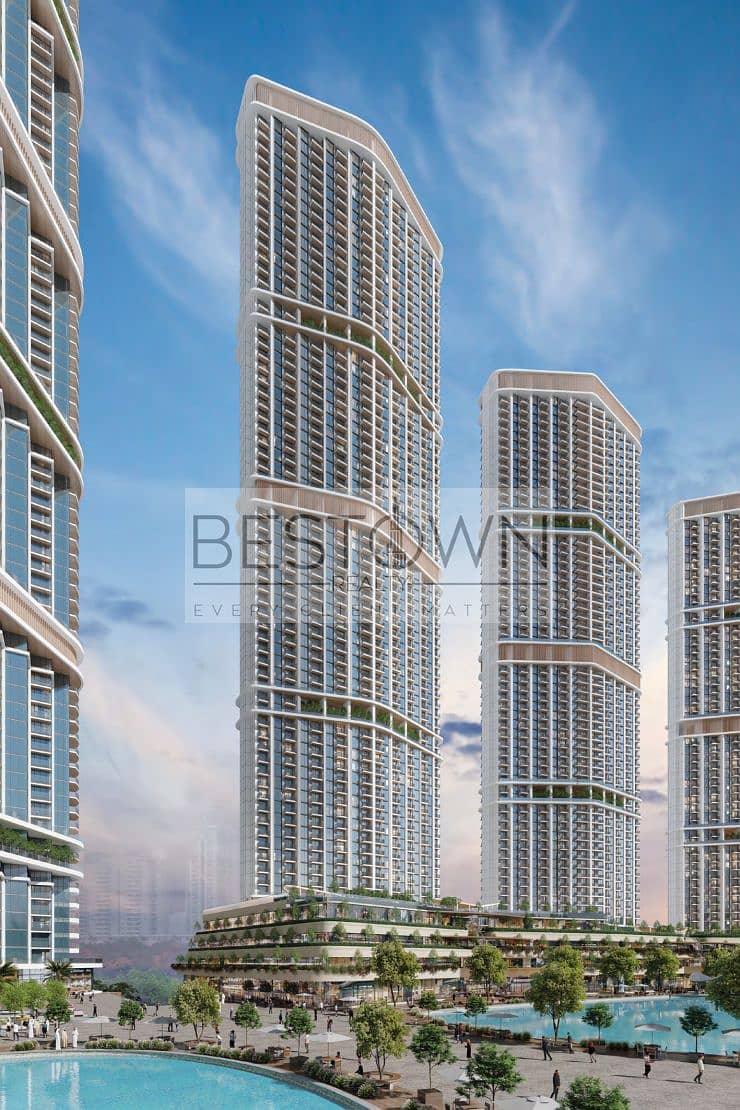 4 310-riverside-crescent_ogZAL_xl. jpg