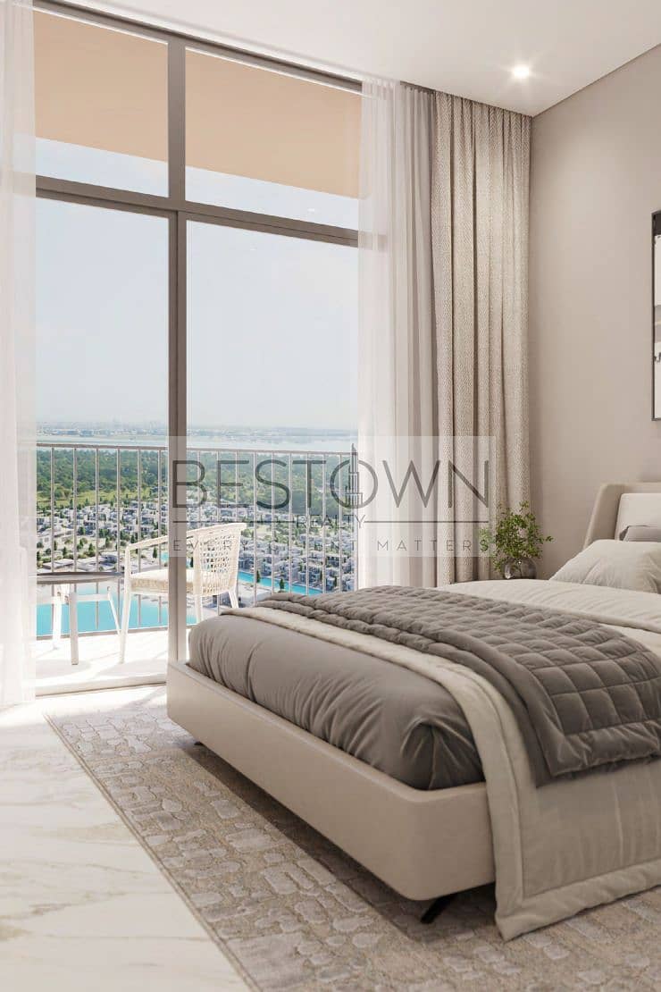 5 310-riverside-crescent_uHBCa_xl. jpg
