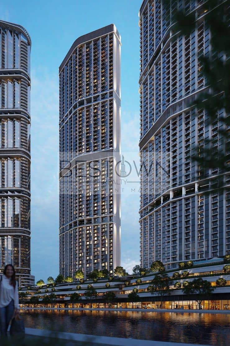 6 310-riverside-crescent_CMqMI_xl. jpg