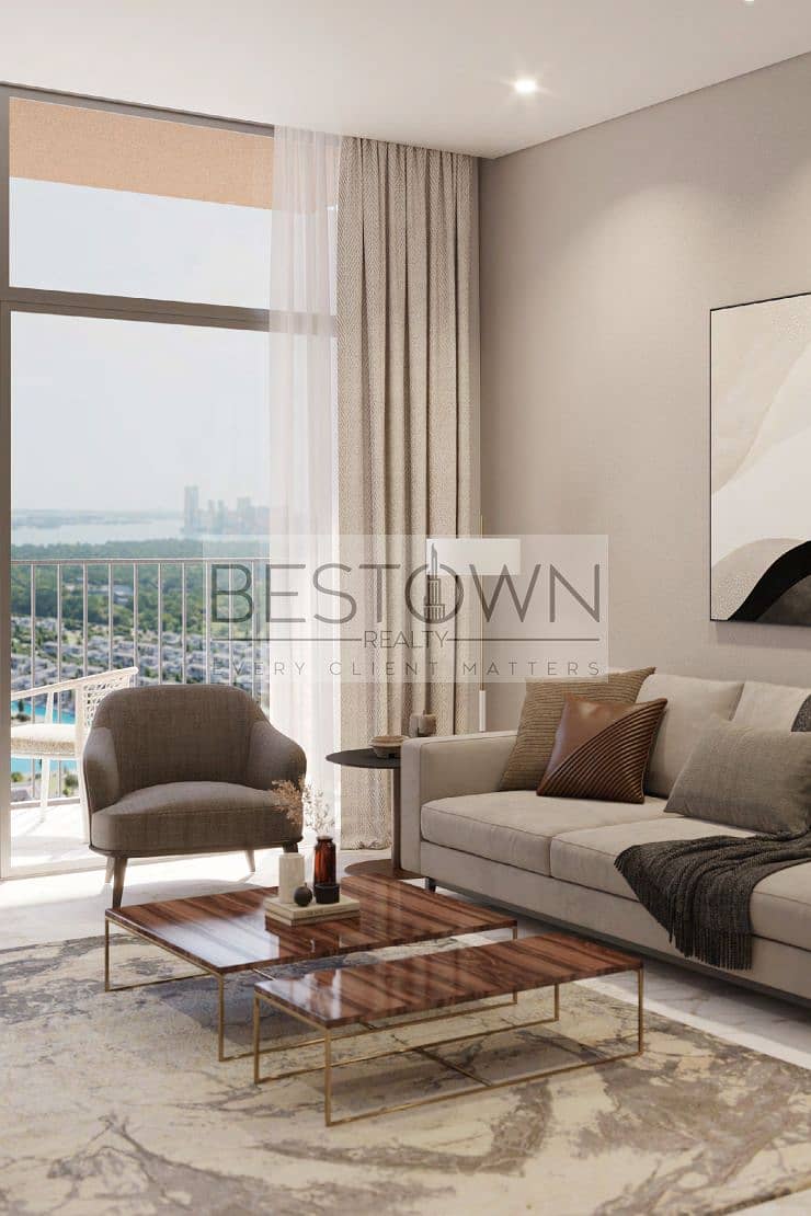8 310-riverside-crescent_fdjaU_xl. jpg