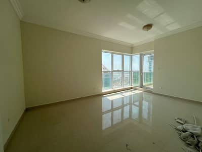 3 Bedroom Flat for Rent in Al Majaz, Sharjah - 0ca00e21-82fb-4eb8-99fb-f64c22790855. jpg