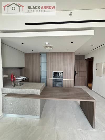 阿尔扬街区， 迪拜 1 卧室公寓待租 - 0c8d0658-dbec-40ec-9bf3-c63741580ce5. jpg
