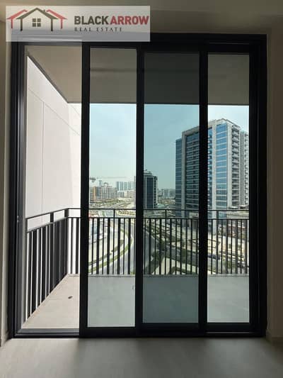 1 Bedroom Apartment for Rent in Arjan, Dubai - 1995cde9-2eb5-4e0e-a63e-254f2daf5261. jpg