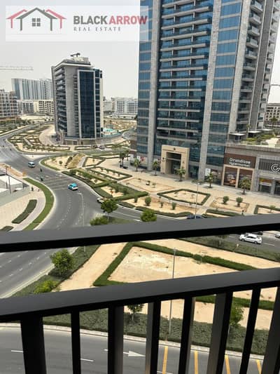 شقة 1 غرفة نوم للايجار في أرجان، دبي - d90d620f-e5e0-4ce5-9066-63a0e9251cec. jpg